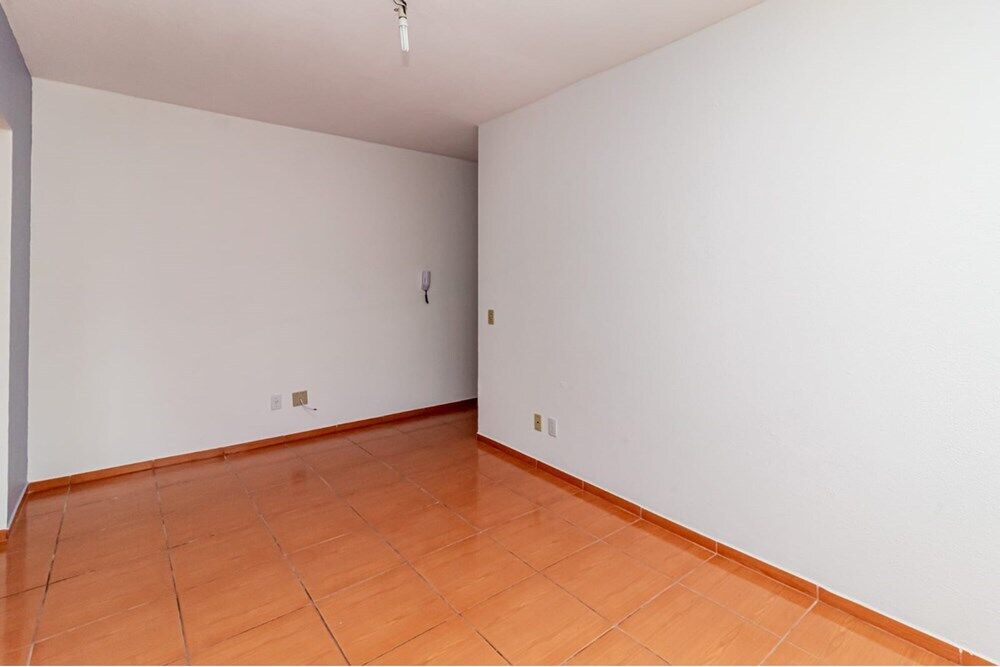 Apartamento, 1 quarto, 42 m² - Foto 7