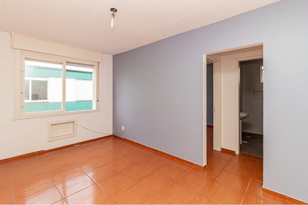 Apartamento, 1 quarto, 42 m² - Foto 4