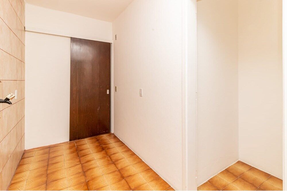 Apartamento, 1 quarto, 42 m² - Foto 5