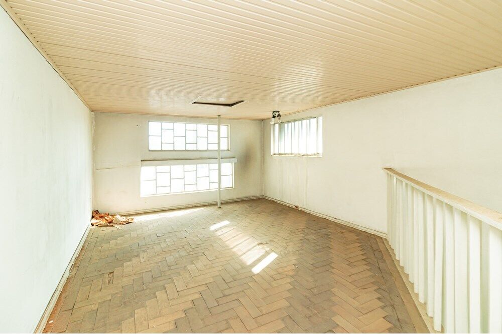 Casa à venda com 3 quartos, 164m² - Foto 6