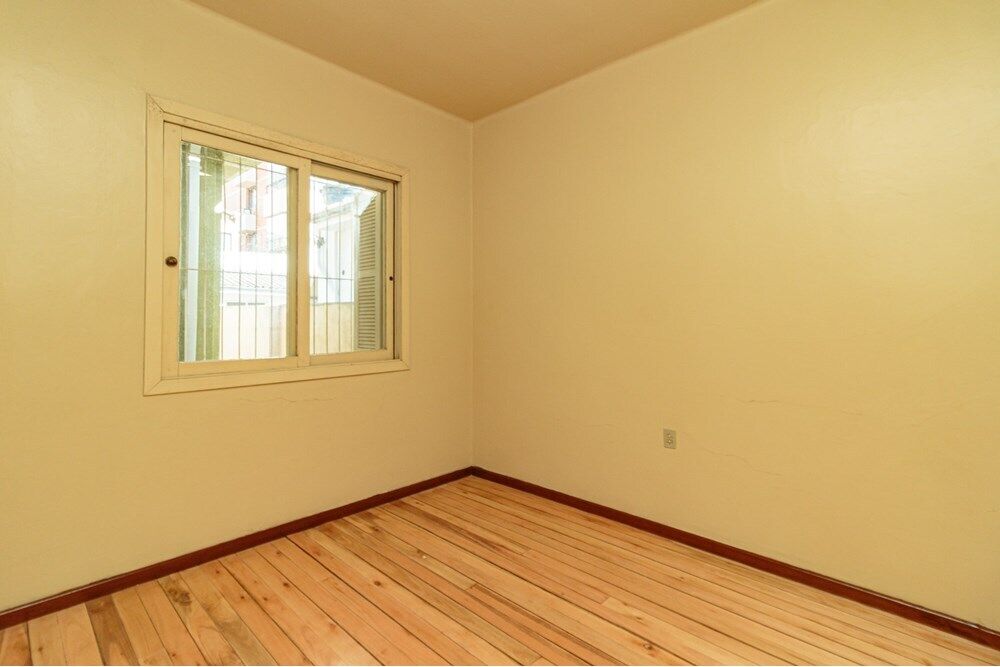 Casa à venda com 3 quartos, 164m² - Foto 7
