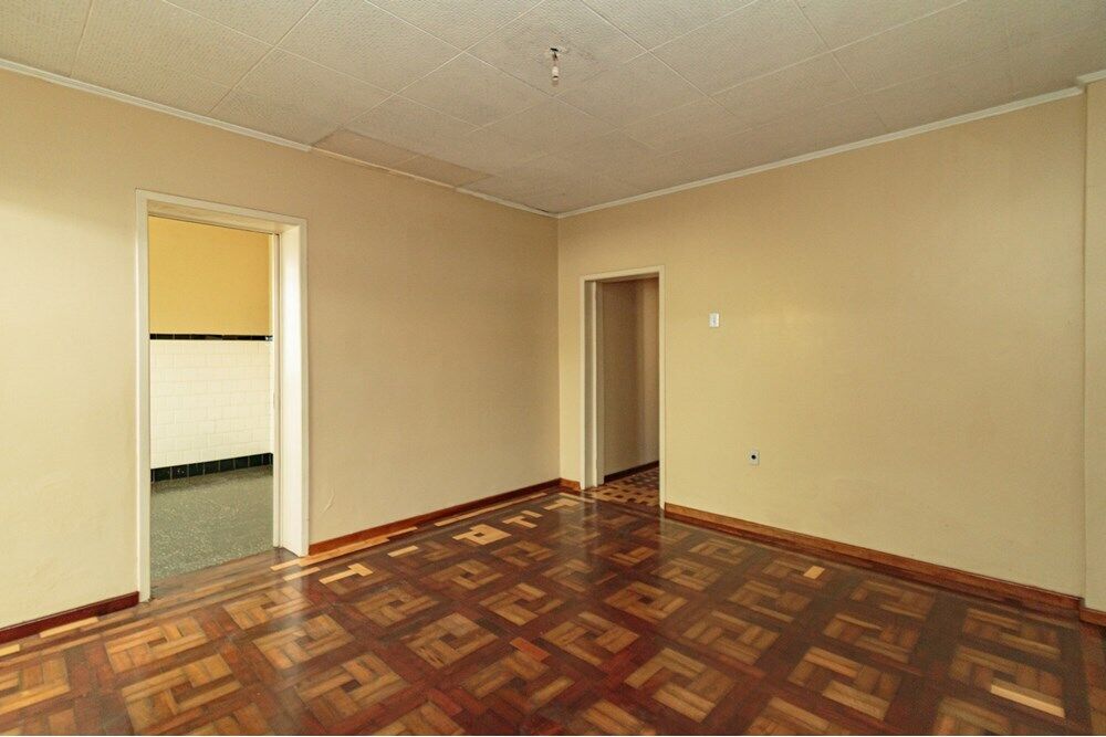 Casa à venda com 3 quartos, 164m² - Foto 4