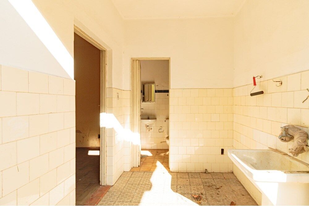 Casa à venda com 3 quartos, 164m² - Foto 3