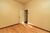 Casa, 3 quartos, 164 m² - Foto 8