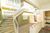 Casa, 3 quartos, 164 m² - Foto 2