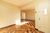 Casa, 3 quartos, 164 m² - Foto 1
