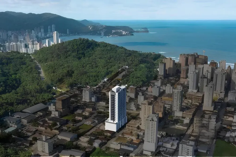 Apartamento, 3 quartos, 69 m² - Foto 6