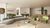 Cobertura, 4 quartos, 378 m² - Foto 2