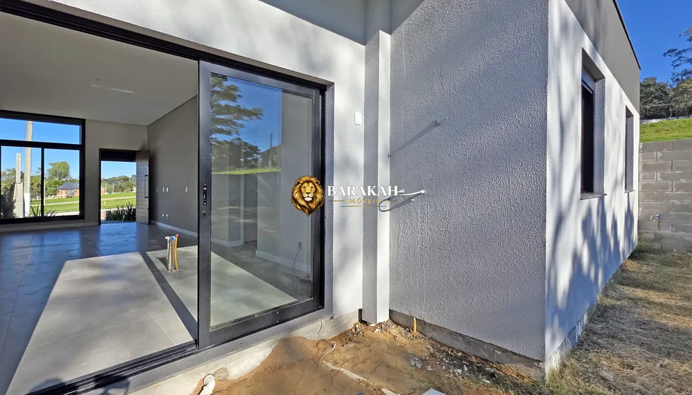 Casa, 3 quartos, 115 m² - Foto 12