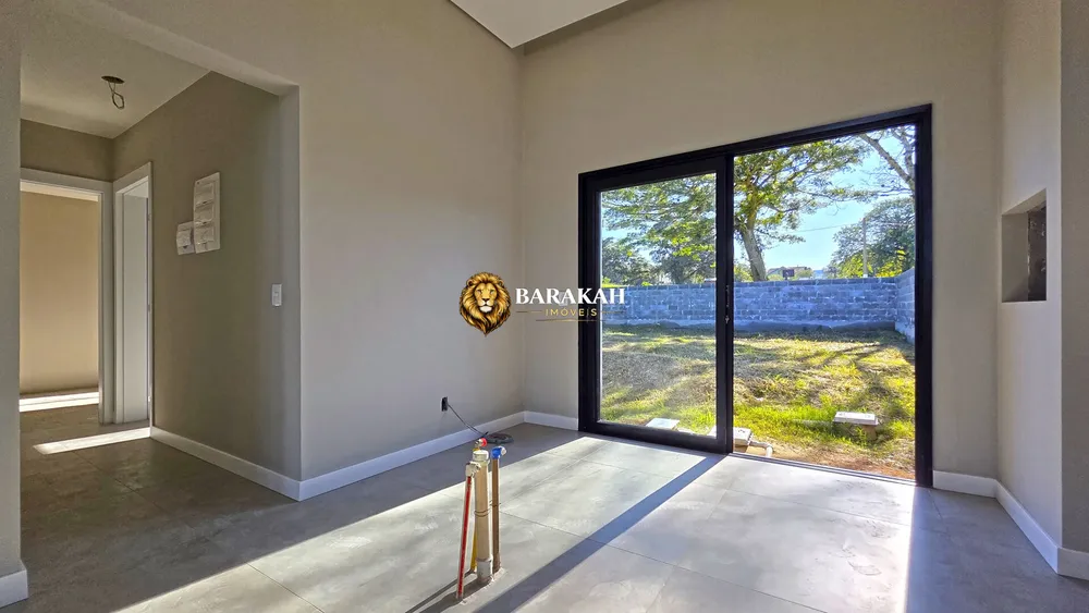Casa, 3 quartos, 115 m² - Foto 10
