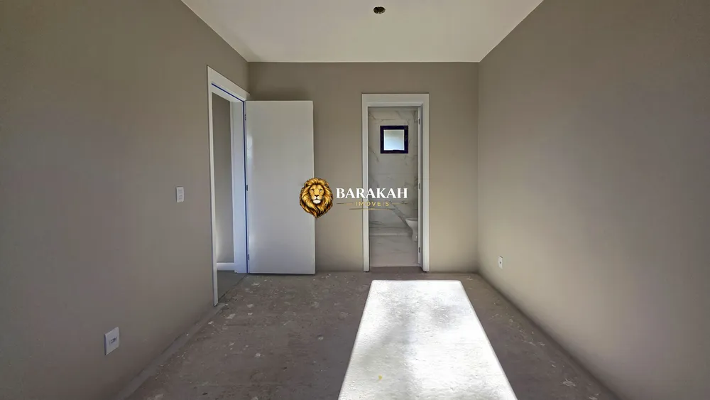 Casa, 3 quartos, 115 m² - Foto 3