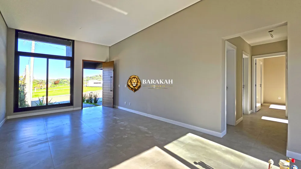 Casa, 3 quartos, 115 m² - Foto 9