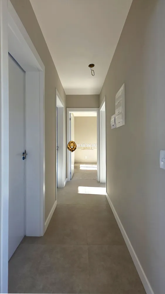 Casa, 3 quartos, 115 m² - Foto 8