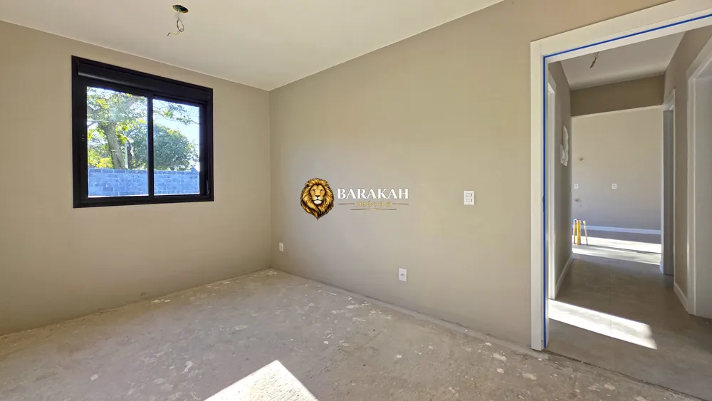 Casa, 3 quartos, 115 m² - Foto 4