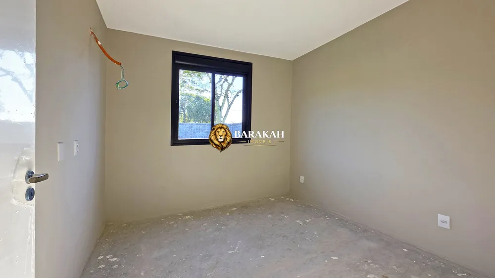 Casa, 3 quartos, 115 m² - Foto 6