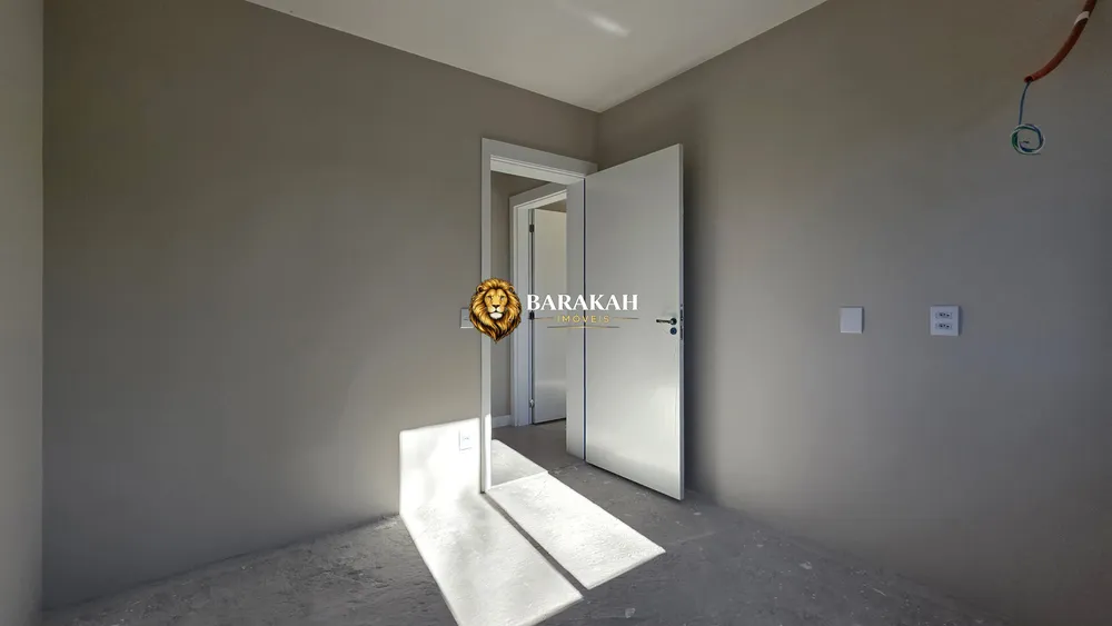 Casa, 3 quartos, 115 m² - Foto 7