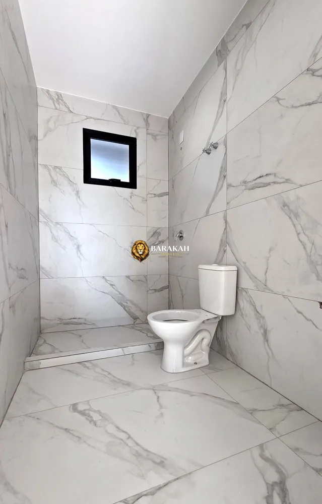 Casa, 3 quartos, 115 m² - Foto 5