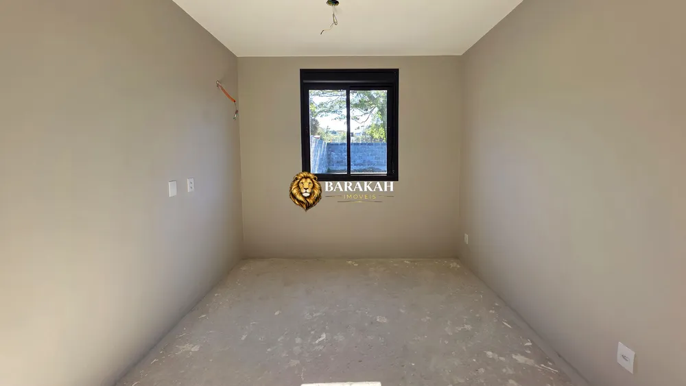Casa, 3 quartos, 115 m² - Foto 2
