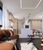 Apartamento, 3 quartos, 100 m² - Foto 6