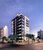 Apartamento, 3 quartos, 100 m² - Foto 1