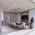 Apartamento, 3 quartos, 100 m² - Foto 9