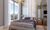Apartamento, 2 quartos, 64 m² - Foto 2