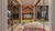 Apartamento, 2 quartos, 64 m² - Foto 4