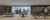 Apartamento, 2 quartos, 64 m² - Foto 5
