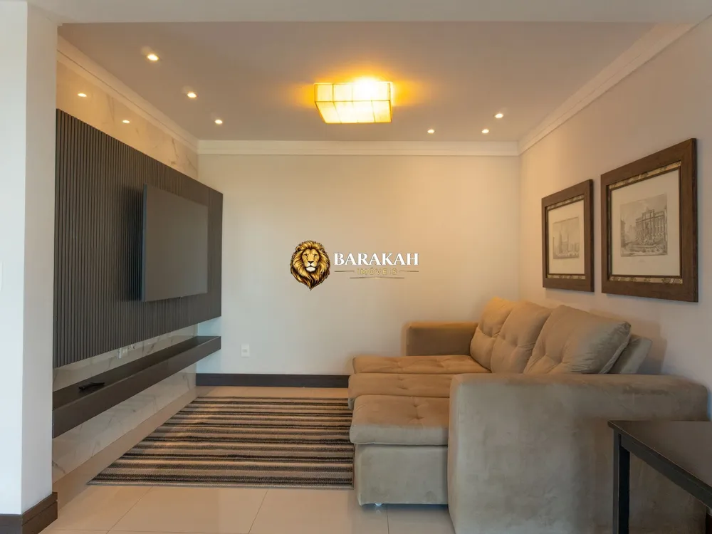 Casa, 4 quartos, 280 m² - Foto 4