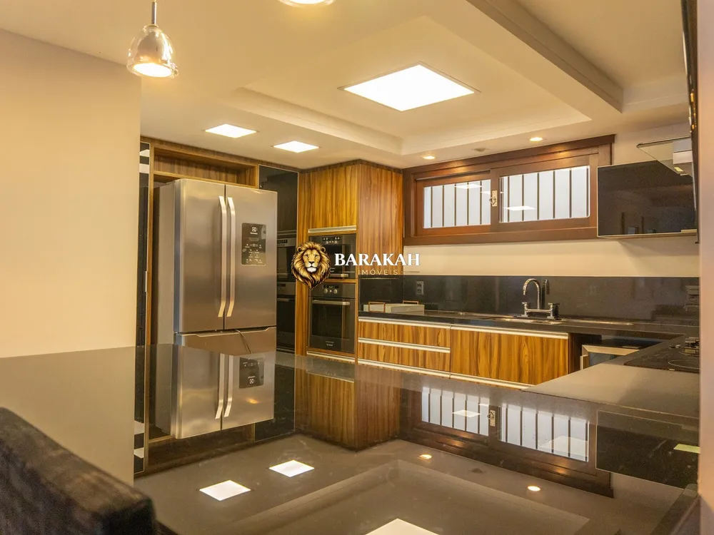 Casa, 4 quartos, 280 m² - Foto 5