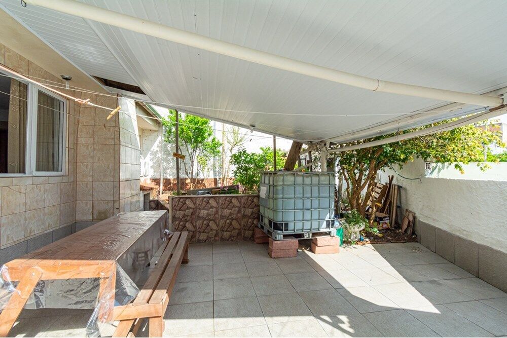 Casa à venda com 4 quartos, 172m² - Foto 5