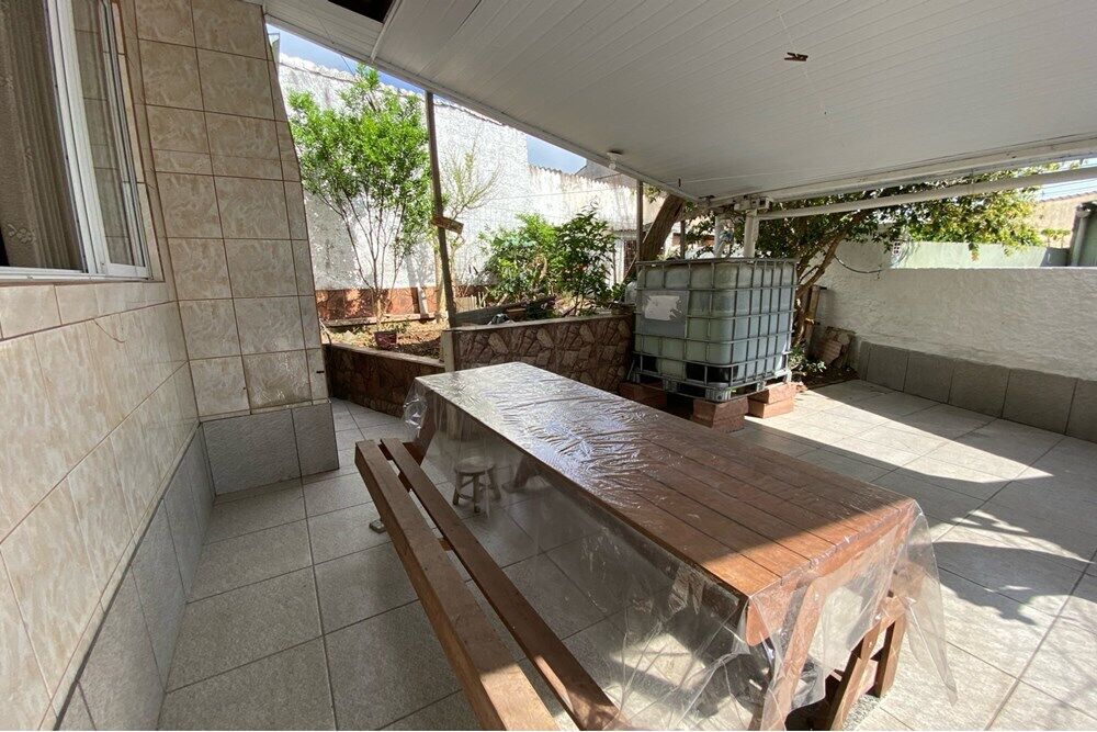 Casa à venda com 4 quartos, 172m² - Foto 7