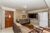 Casa, 4 quartos, 172 m² - Foto 4