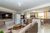 Casa, 4 quartos, 172 m² - Foto 3