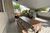 Casa, 4 quartos, 172 m² - Foto 7