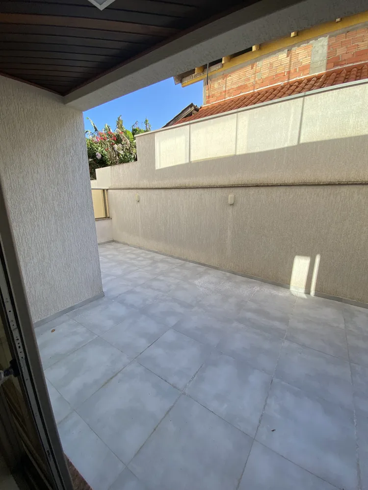 Apartamento, 3 quartos, 133 m² - Foto 5