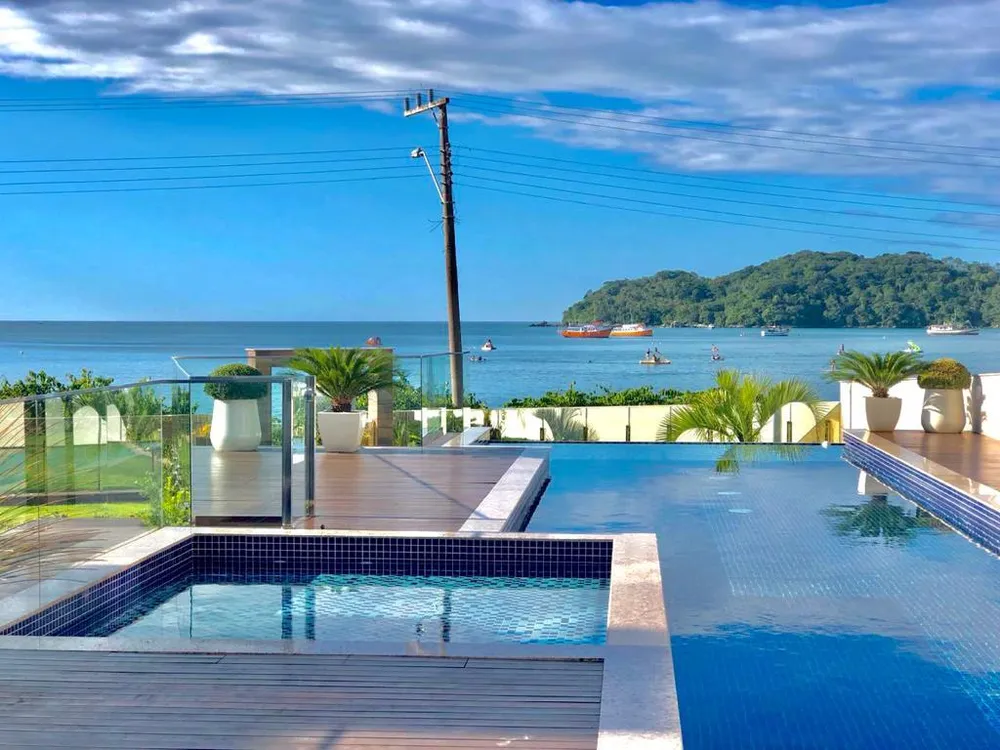 Apartamento, 3 quartos, 133 m² - Foto 7