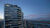 Apartamento, 4 quartos, 187 m² - Foto 2