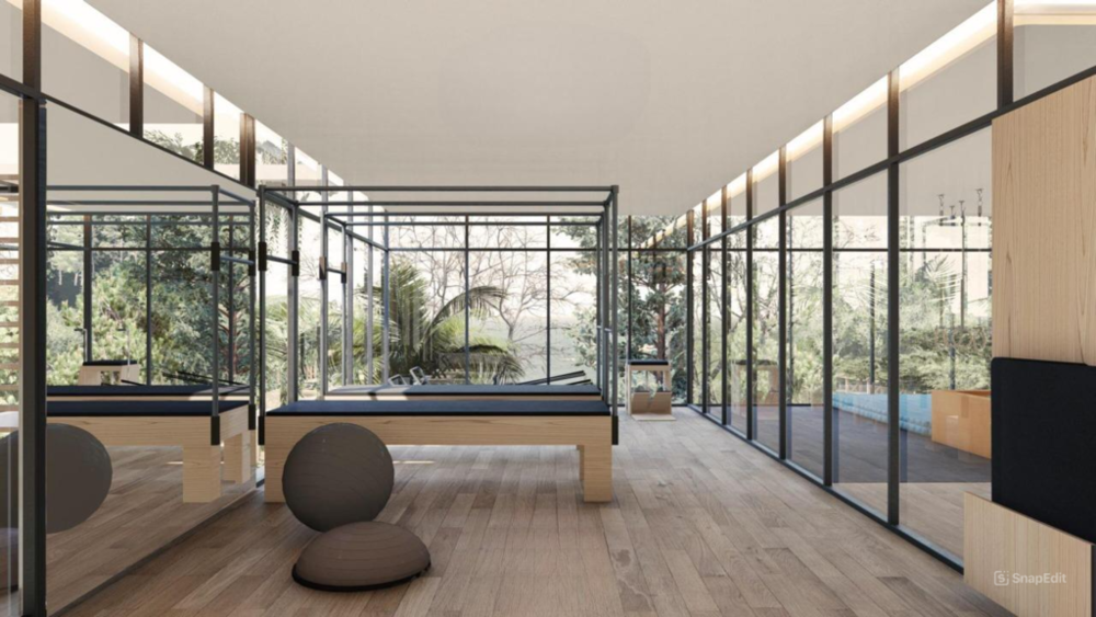 Apartamento, 4 quartos, 227 m² - Foto 5