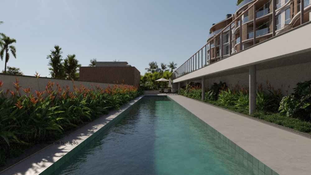 Apartamento, 4 quartos, 227 m² - Foto 10