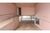 Casa, 8 quartos, 1278 m² - Foto 2