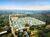 Terreno, 335 m² - Foto 1