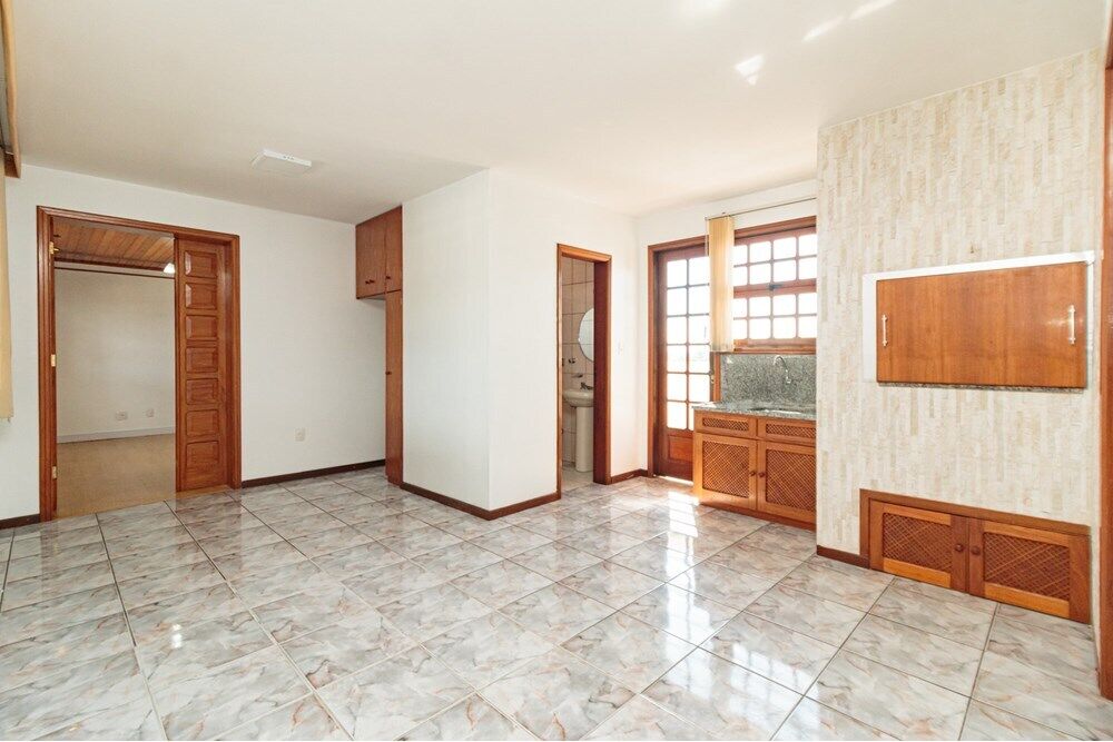 Cobertura à venda com 3 quartos, 214m² - Foto 3