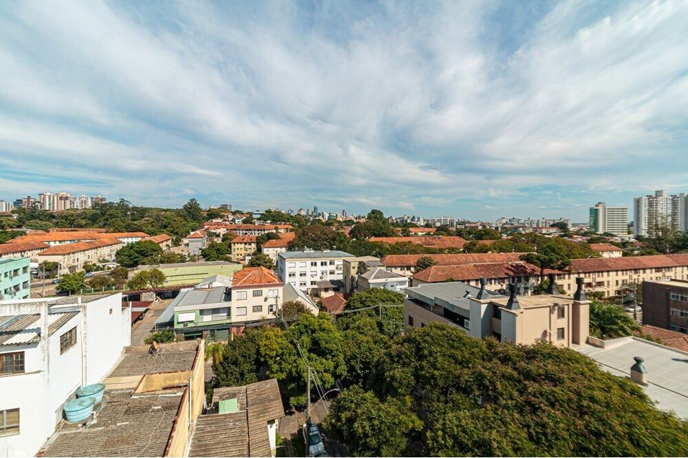 Cobertura à venda com 3 quartos, 214m² - Foto 6