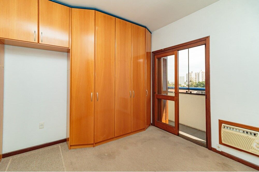 Cobertura à venda com 3 quartos, 214m² - Foto 8