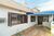 Cobertura, 3 quartos, 214 m² - Foto 7