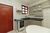 Cobertura, 3 quartos, 214 m² - Foto 11