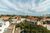 Cobertura, 3 quartos, 214 m² - Foto 6