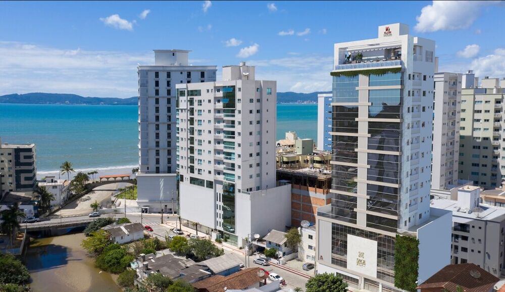 Apartamento, 3 quartos, 230 m² - Foto 5