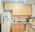 Apartamento, 2 quartos, 63 m² - Foto 3